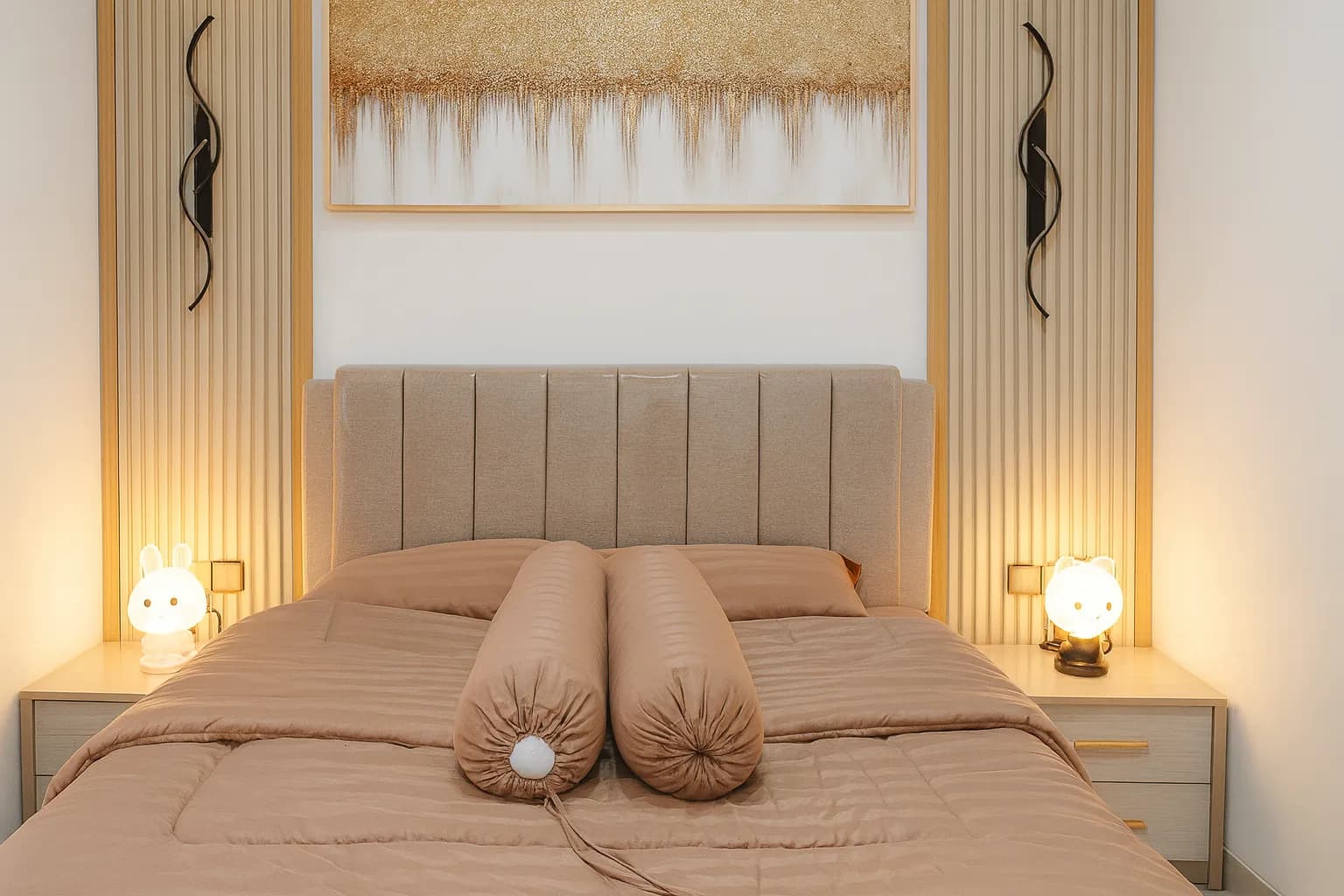 Kamar Tidur 2